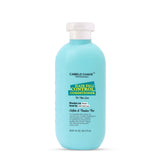 Cabelo Chave Hair Fall Control Conditioner | Strengthening & Revitalizing - 1
