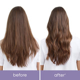 Matrix Biolage Hydrasource Plus Professional Shampoo,For Dry Hair 1L - 5