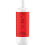 IGORA ROYAL Oil Developer 3% / 10 Vol. 1000ml - 1