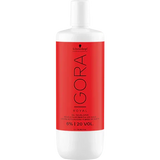 IGORA ROYAL Oil Developer 6% / 20 Vol. 1000ml - 1