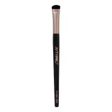 Ay.ty Pro Smudge Brush Eye Shadow Brush - 3