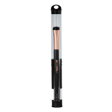 Ay.ty Pro Smudge Brush Eye Shadow Brush - 1