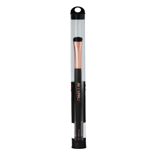 Ay.ty Pro Smudge Brush Eye Shadow Brush - 1