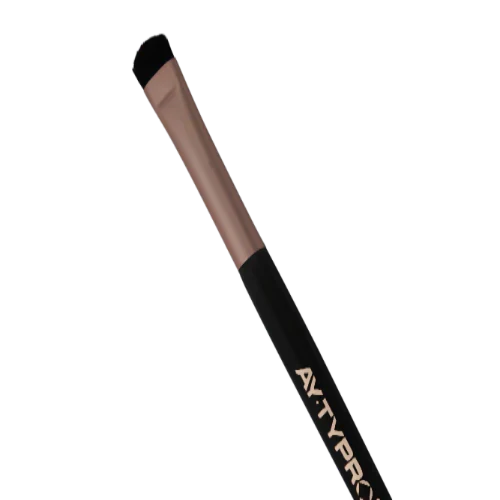 Ay.ty Pro Smudge Brush Eye Shadow Brush - 2