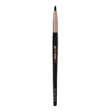 Ay.ty Pro Eye Liner Brush - 2