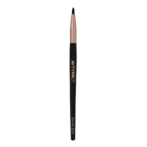 Ay.ty Pro Eye Liner Brush - 2