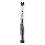 Ay.ty Pro Eye Liner Brush - 1