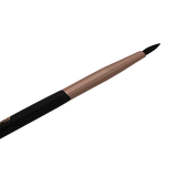 Ay.ty Pro Eye Liner Brush - 3
