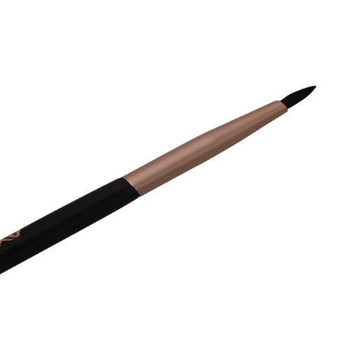 Ay.ty Pro Eye Liner Brush - 3