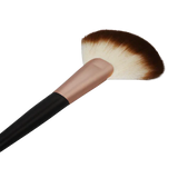 Ay.ty Pro Big Fan Brush - 2