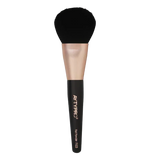 Ay.ty Pro Flat Powder Brush - 1