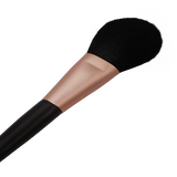 Ay.ty Pro Flat Powder Brush - 2