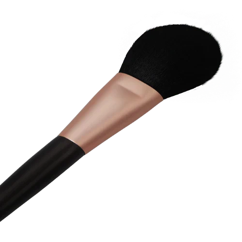 Ay.ty Pro Flat Powder Brush - 2