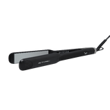 AYTY PRO AY.TY PRO KERATIN HAIR STRAIGHTENER  (Black) - 1