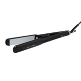 AYTY PRO AY.TY PRO KERATIN HAIR STRAIGHTENER  (Black) - 2