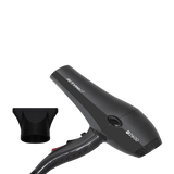 AY.TY PRO HAIR DRYER 2600W HIGH POWER - 5