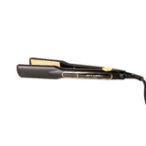 AY.TY PRO KERATIN HAIR STRAIGHTENER ULTIMO+ WITH NANO GOLD TITANIUM - 1