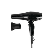 AY.TY PRO HAIR DRYER 2500W CERAMIC TOURMALINE TECHNOLOGY HIGH POWER - 4