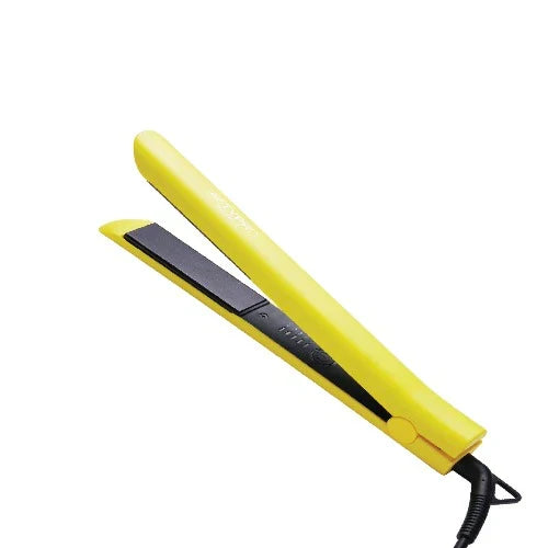 AY.TY PRO Hair Straightener with Firefly Ceramic Plates - 2