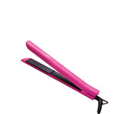 AY.TY PRO HAIR STRAIGHTENER FLAMINGO CERAMIC PLATE - 1