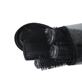 AY.TY PRO BRUSH SET (4+1) - 3