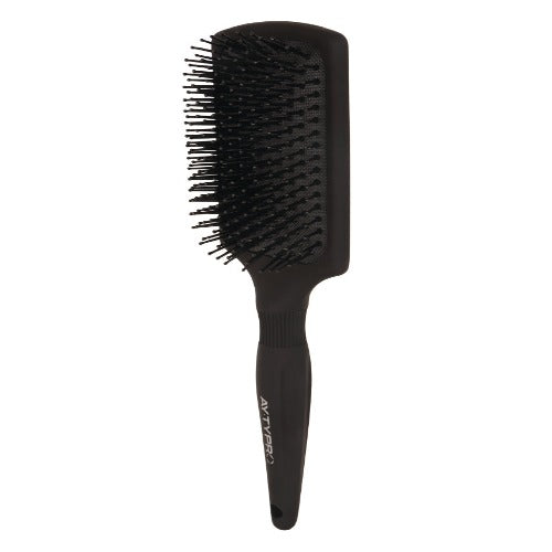AY.TY PRO Paddle Pro Brush - 3