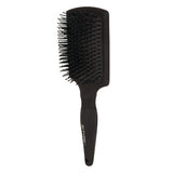 AY.TY PRO Paddle Pro Brush - 3