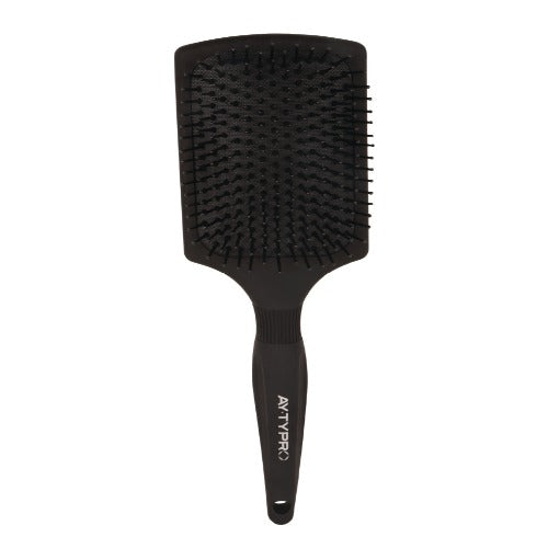 AY.TY PRO Paddle Pro Brush - 1