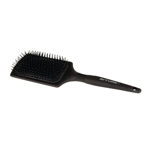 AY.TY PRO Paddle Pro Brush - 5