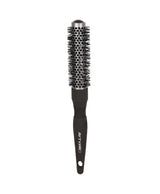 AY.TY PRO Thermal Brush 20mm with Nylon Bristles | Professional Styling Tool - 1