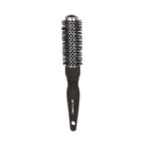 Ay.ty Pro Thermal Brush 20mm & 25mm With Nylon Bristle - 2
