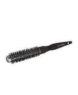 AY.TY PRO Thermal Brush 20mm with Nylon Bristles | Professional Styling Tool - 2