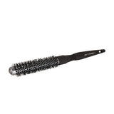 Ay.ty Pro Thermal Brush 20mm & 25mm With Nylon Bristle - 4