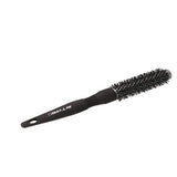 Ay.ty Pro Thermal Brush 20mm & 25mm With Nylon Bristle - 6