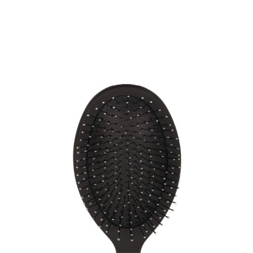 AY.TY PRO DE -TANGLE BRUSH - 4