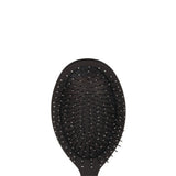 AY.TY PRO DE -TANGLE BRUSH - 4