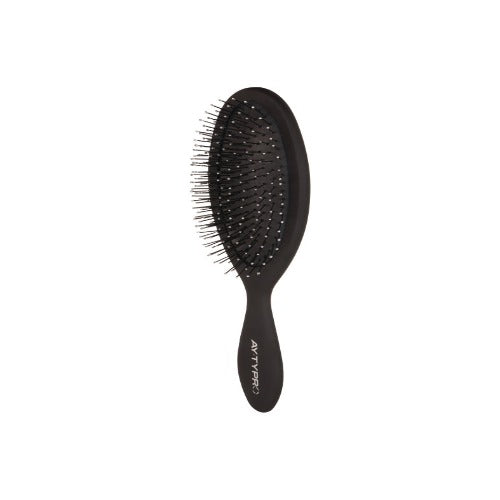 AY.TY PRO DE -TANGLE BRUSH - 5