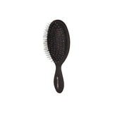 AY.TY PRO DE -TANGLE BRUSH - 5