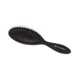 AY.TY PRO DE -TANGLE BRUSH - 2
