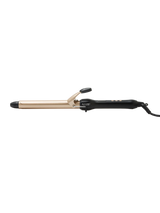 Ay.ty Pro Hair Curling Tong With 32 MM Barrel Size - 1