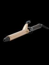 AY.TY PRO Hair Curling Tong 28mm | Professional Hair Styling Tool - 1