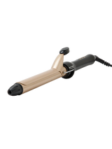 Ay.ty Pro Hair Curling Tong With 32 MM Barrel Size - 2