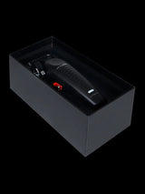 AY.TY PRO Professional Hair Clipper - Clip X Pro - 3