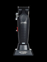 AY.TY PRO Professional Hair Clipper - Clip X Pro - 1