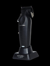 AY.TY PRO Professional Hair Clipper - Clip X Pro - 2