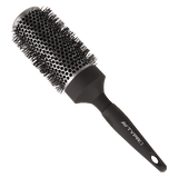 AY.TY PRO CERAMIC THERMAL BRUSH 53MM WITH NYLON BRISTLE - 4