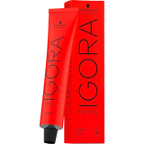 Schwarzkopf Igora Royal 9,5-49 Nude 60ml - 1