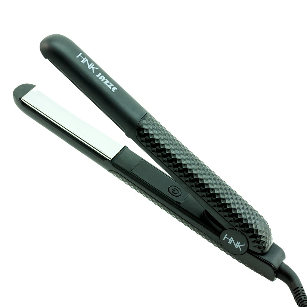 HNK JAZZE HAIR STRAIGHTNER 240c - 1