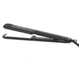 AYTY PRO AY.TY PRO KERATIN HAIR STRAIGHTENER  (Black) - 3