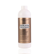 Cabelo Chave Keratin Treatment with Neoplex 1000ml - 1